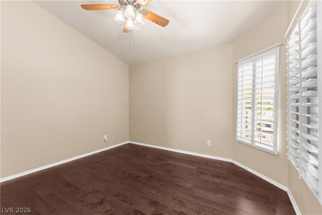 3425 Baldoyle Lane, Las Vegas, NV 89129