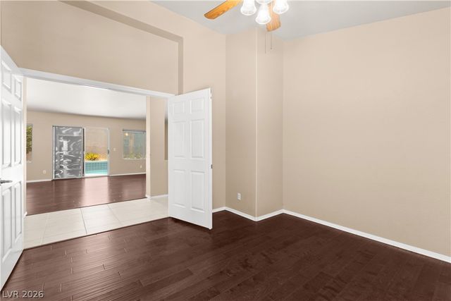 3425 Baldoyle Lane, Las Vegas, NV 89129