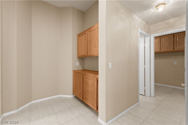 3425 Baldoyle Lane, Las Vegas, NV 89129