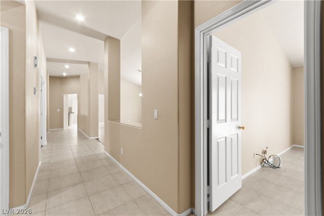 3425 Baldoyle Lane, Las Vegas, NV 89129