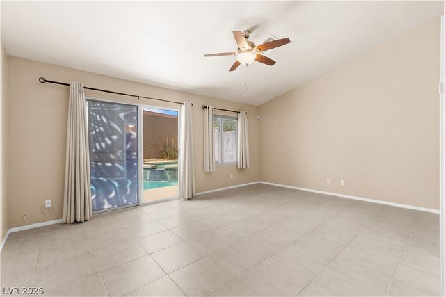 3425 Baldoyle Lane, Las Vegas, NV 89129