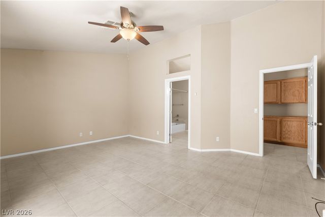 3425 Baldoyle Lane, Las Vegas, NV 89129