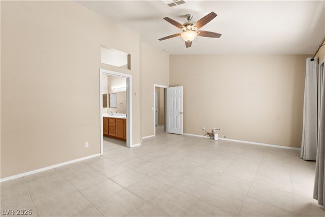 3425 Baldoyle Lane, Las Vegas, NV 89129