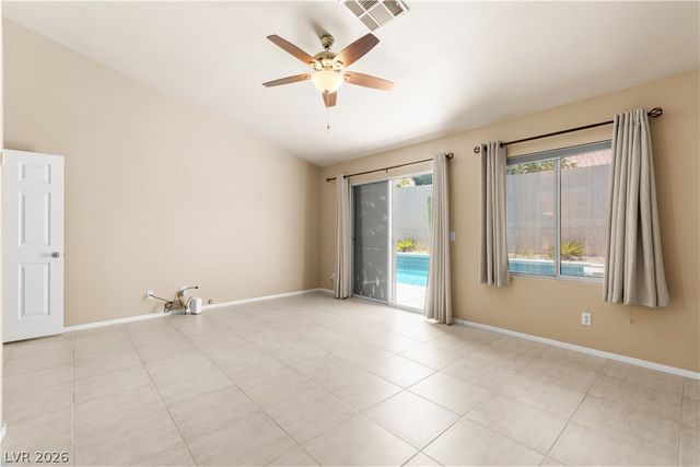 3425 Baldoyle Lane, Las Vegas, NV 89129