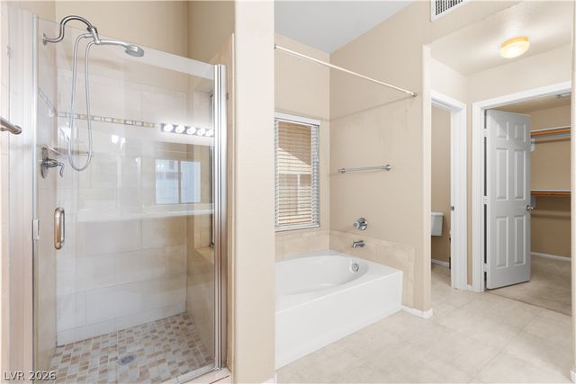 3425 Baldoyle Lane, Las Vegas, NV 89129