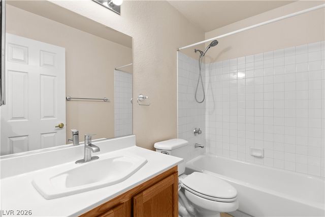 3425 Baldoyle Lane, Las Vegas, NV 89129