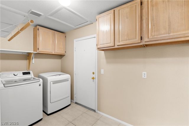 3425 Baldoyle Lane, Las Vegas, NV 89129