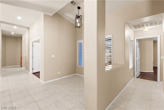 3425 Baldoyle Lane, Las Vegas, NV 89129