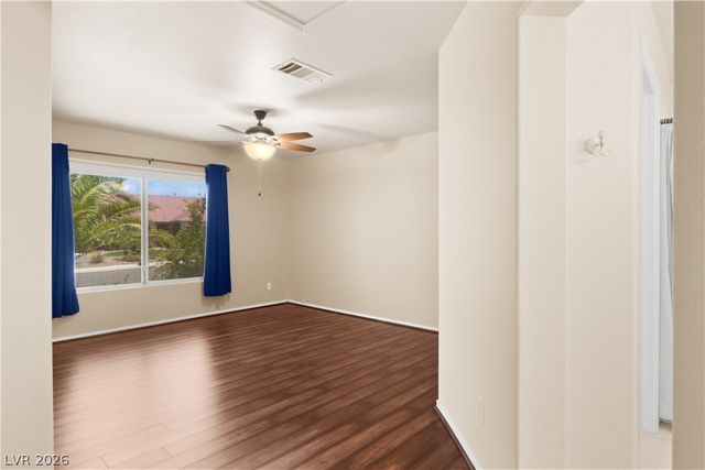 3425 Baldoyle Lane, Las Vegas, NV 89129