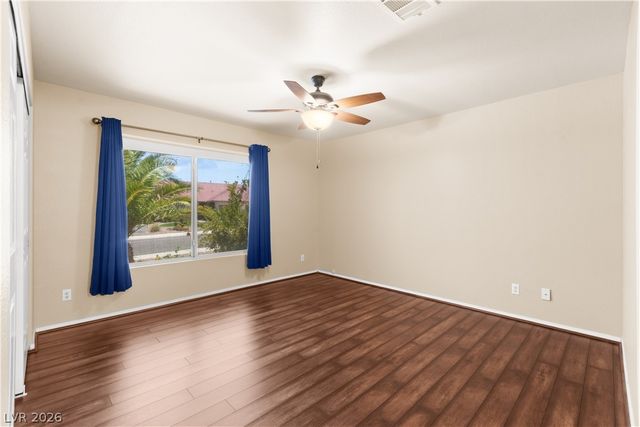 3425 Baldoyle Lane, Las Vegas, NV 89129