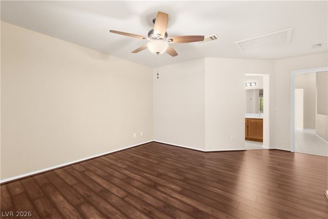 3425 Baldoyle Lane, Las Vegas, NV 89129