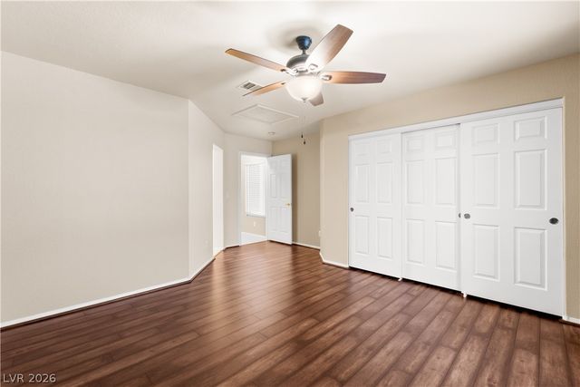 3425 Baldoyle Lane, Las Vegas, NV 89129