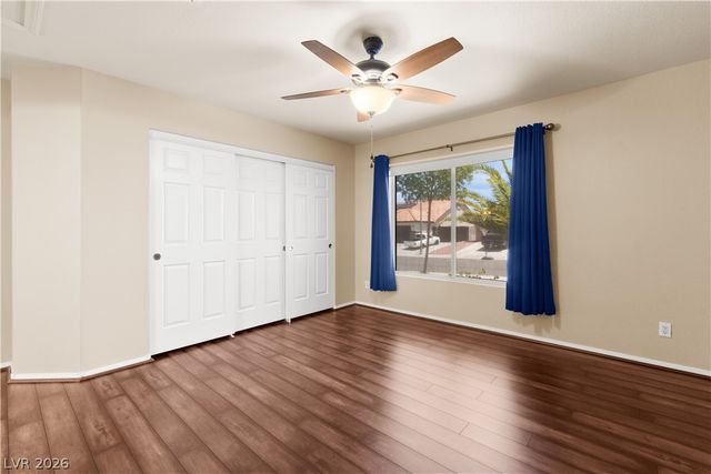 3425 Baldoyle Lane, Las Vegas, NV 89129
