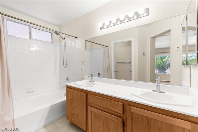 3425 Baldoyle Lane, Las Vegas, NV 89129