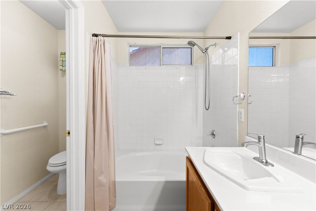 3425 Baldoyle Lane, Las Vegas, NV 89129