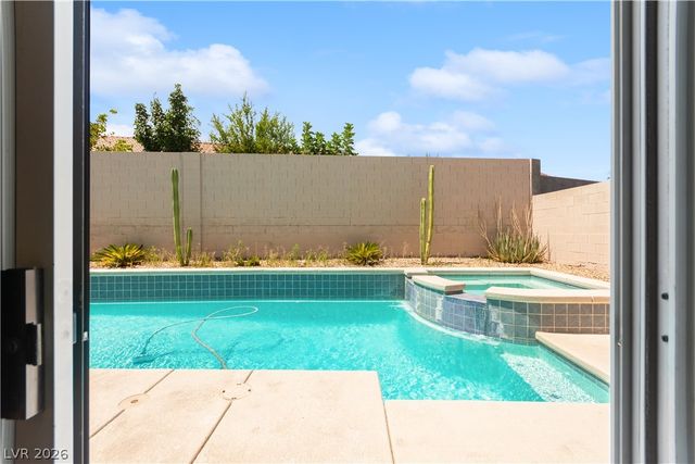 3425 Baldoyle Lane, Las Vegas, NV 89129