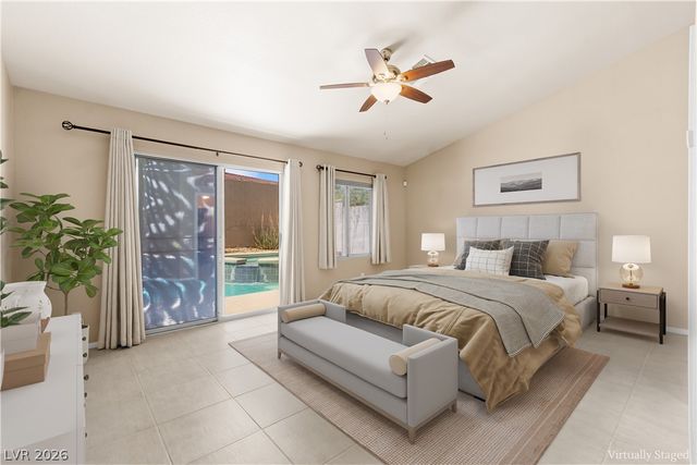 3425 Baldoyle Lane, Las Vegas, NV 89129