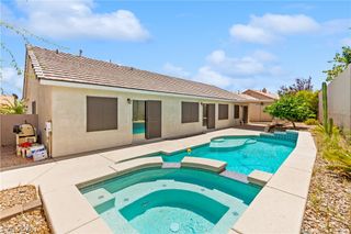 3425 Baldoyle Lane, Las Vegas, NV 89129