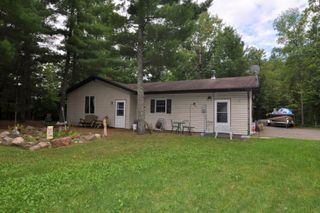 6444 Cougar Trail NW, Walker, MN 56484