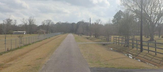 0 Mason Road, Manvel, TX 77578