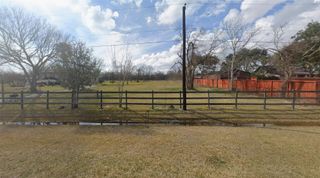 0 Mason Road, Manvel, TX 77578