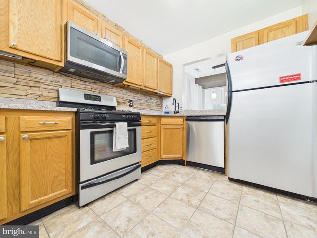 33 STEPHANIE DR, Bear, DE 19701