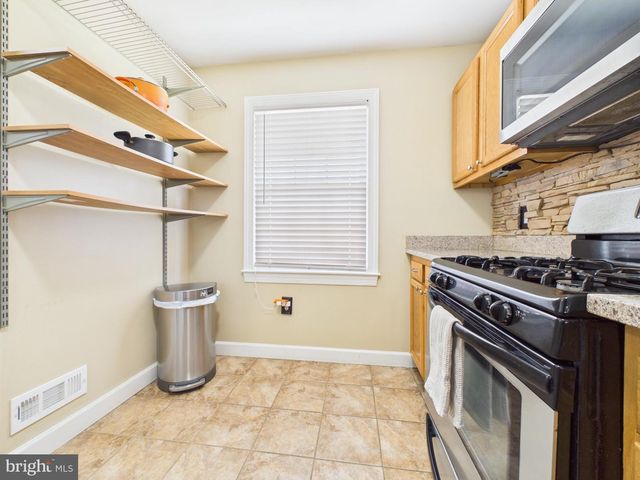 33 STEPHANIE DR, Bear, DE 19701