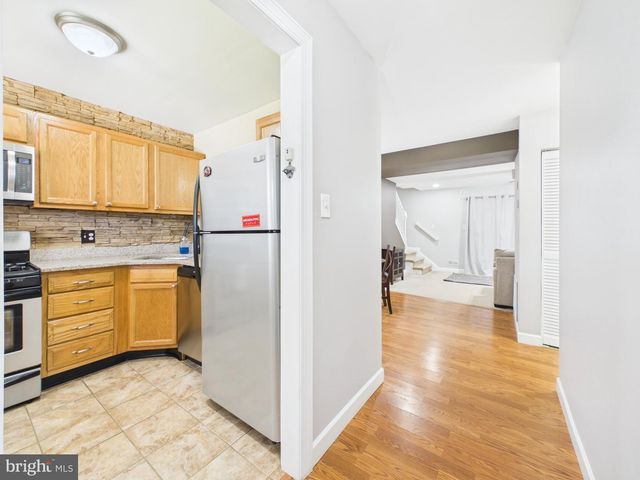 33 STEPHANIE DR, Bear, DE 19701