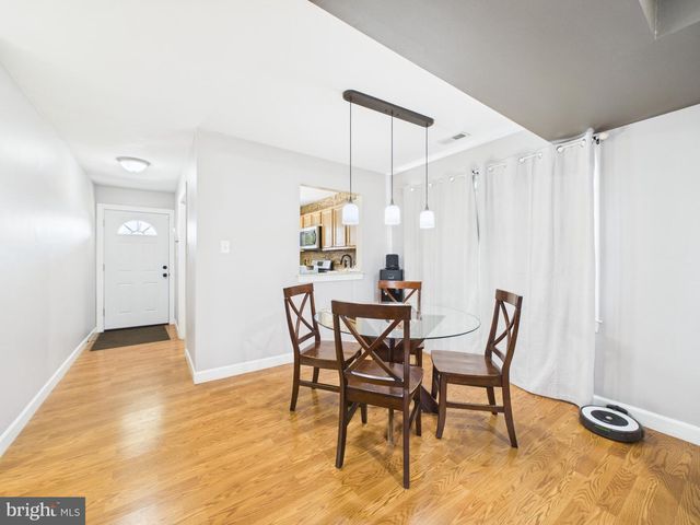 33 STEPHANIE DR, Bear, DE 19701