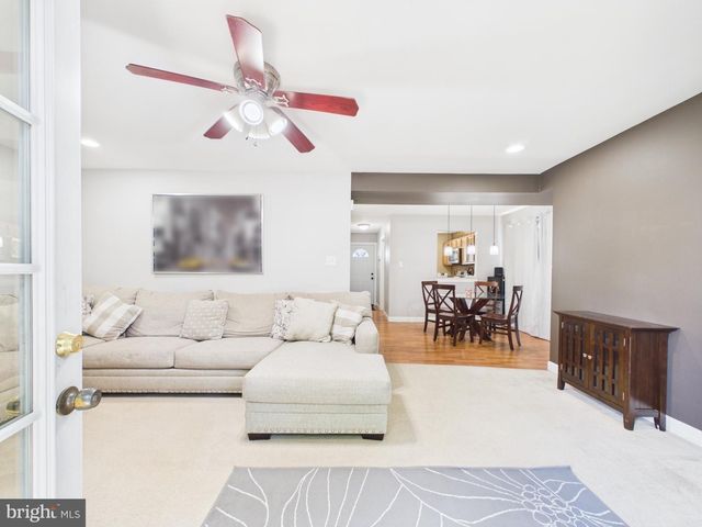 33 STEPHANIE DR, Bear, DE 19701