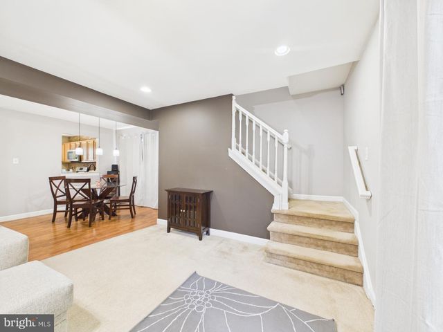 33 STEPHANIE DR, Bear, DE 19701