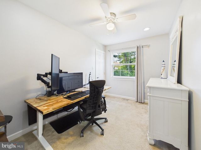 33 STEPHANIE DR, Bear, DE 19701
