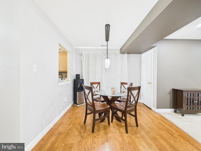 33 STEPHANIE DR, Bear, DE 19701