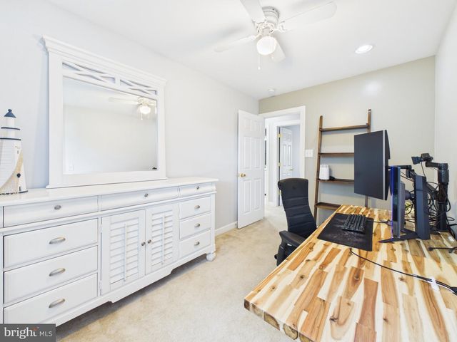 33 STEPHANIE DR, Bear, DE 19701