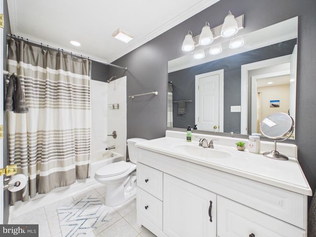 33 STEPHANIE DR, Bear, DE 19701