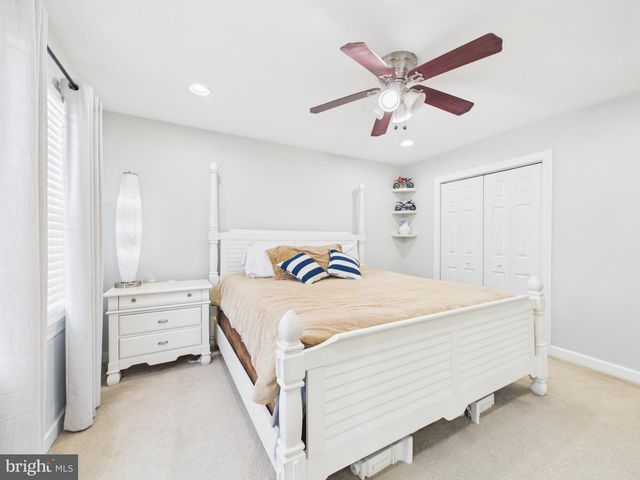 33 STEPHANIE DR, Bear, DE 19701