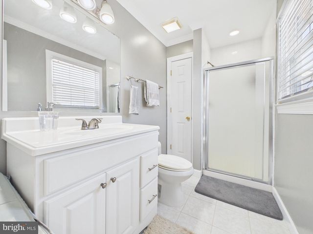 33 STEPHANIE DR, Bear, DE 19701
