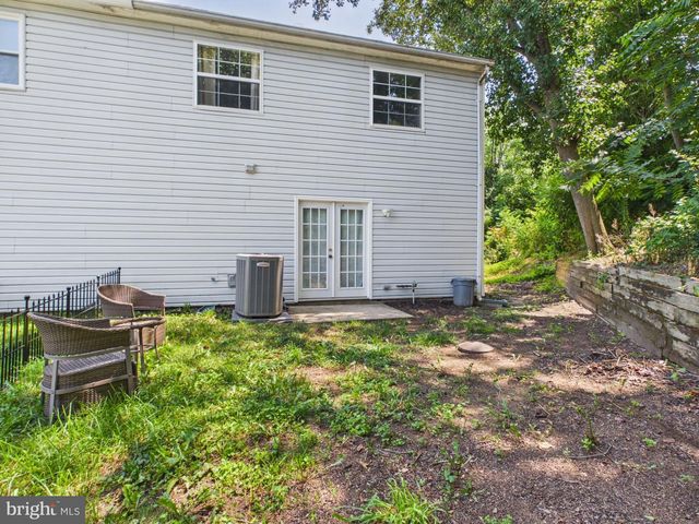 33 STEPHANIE DR, Bear, DE 19701