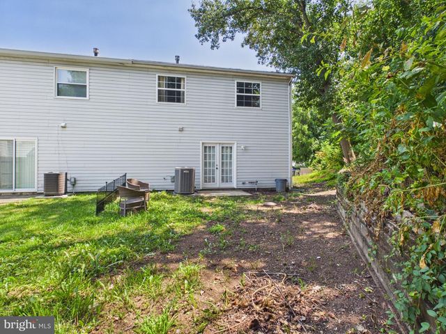 33 STEPHANIE DR, Bear, DE 19701