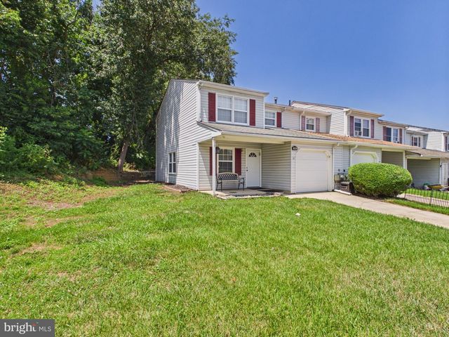 33 STEPHANIE DR, Bear, DE 19701