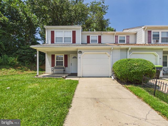 33 STEPHANIE DR, Bear, DE 19701