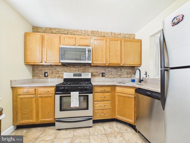 33 STEPHANIE DR, Bear, DE 19701