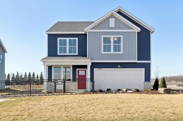 15039 Askeaton Place, Rosemount, MN 55068