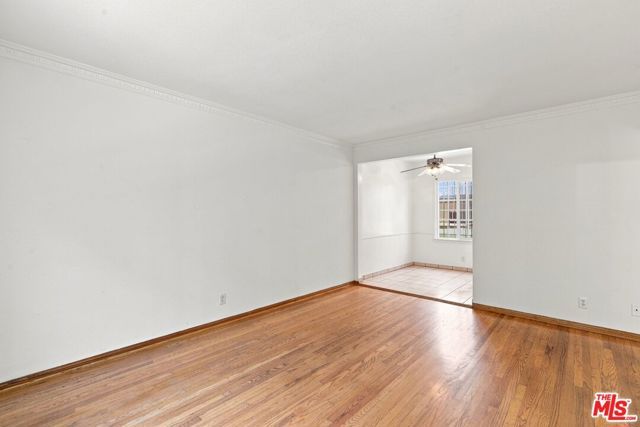 3559 Sawtelle Boulevard 2, Los Angeles, CA 90066