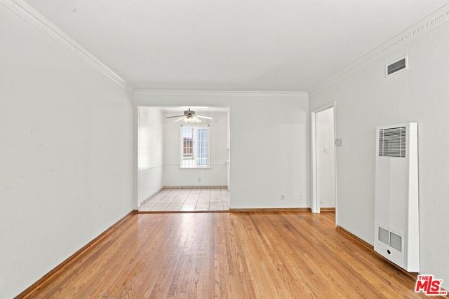 3559 Sawtelle Boulevard 2, Los Angeles, CA 90066