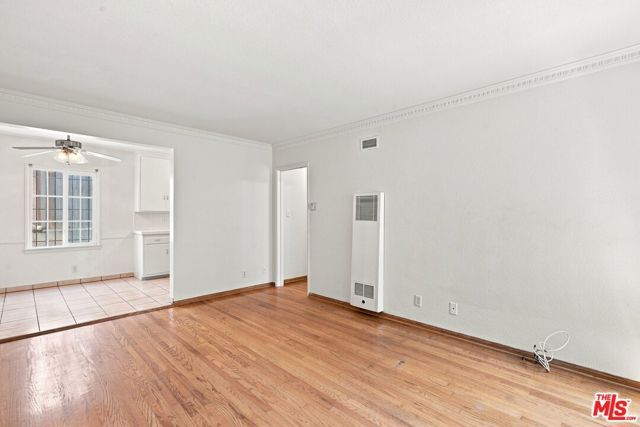3559 Sawtelle Boulevard 2, Los Angeles, CA 90066