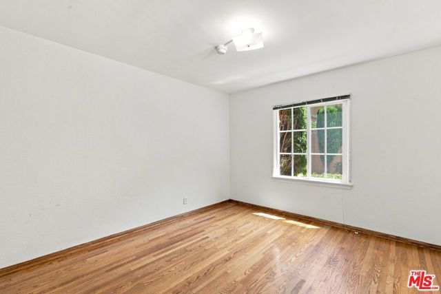 3559 Sawtelle Boulevard 2, Los Angeles, CA 90066