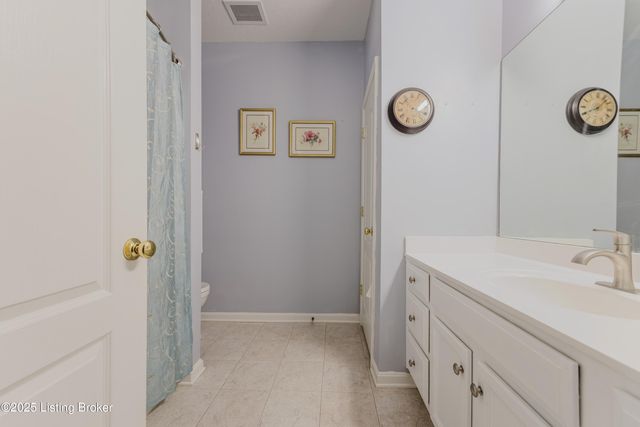 9500 Magnolia Ridge Dr, UNIT 104, Louisville, KY 40291