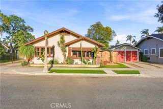 308 Drake Avenue, Fullerton, CA 92832