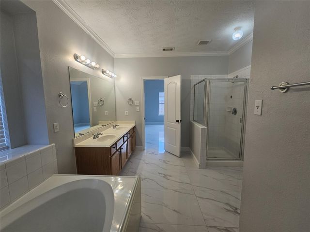 3114 Black Hawk Trail, Spring, TX 77373